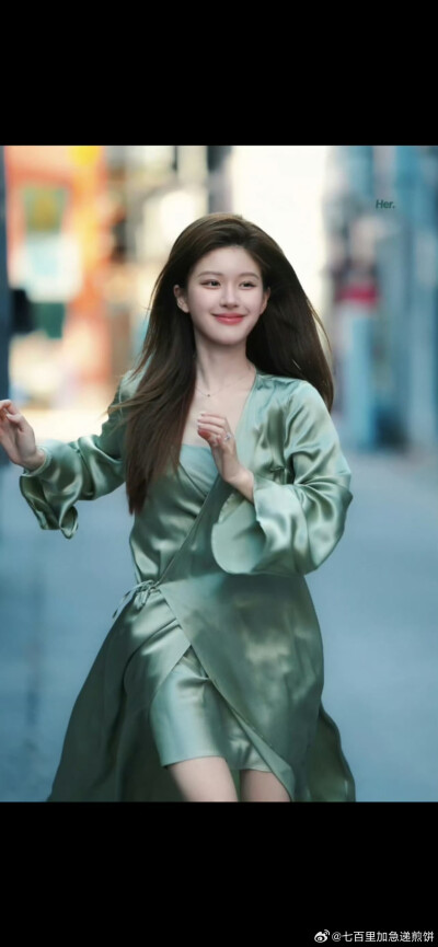 壁纸