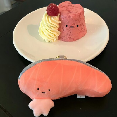 背景图