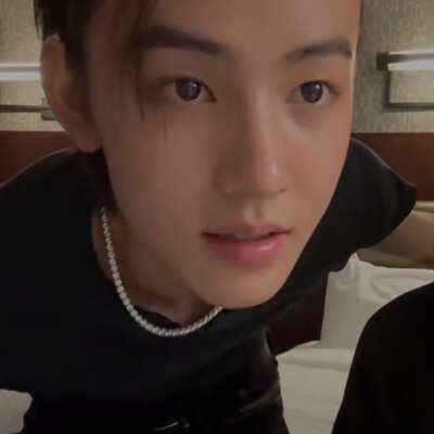 严成玹
