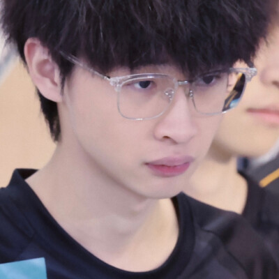 如果可以 我们一起逃离