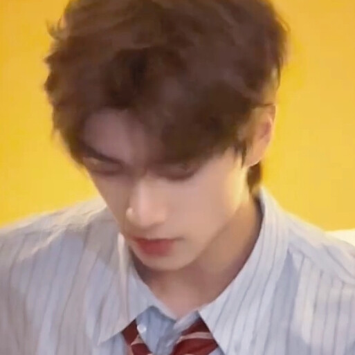 烧得我没文案了