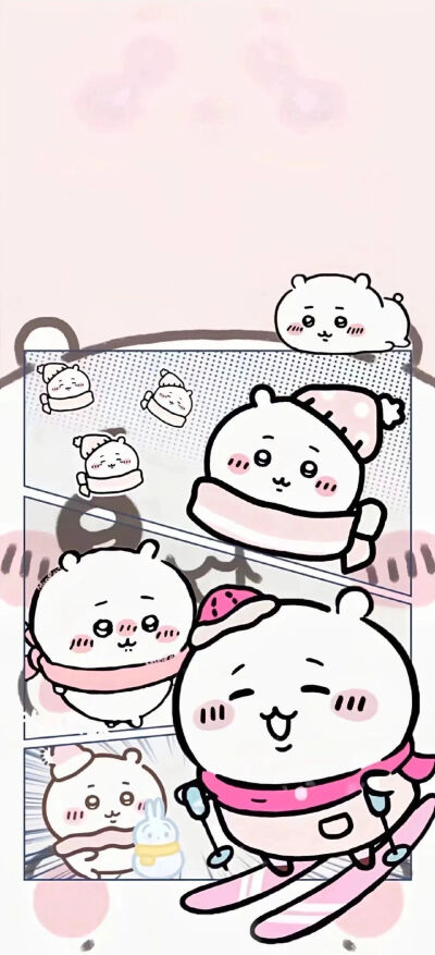 壁纸