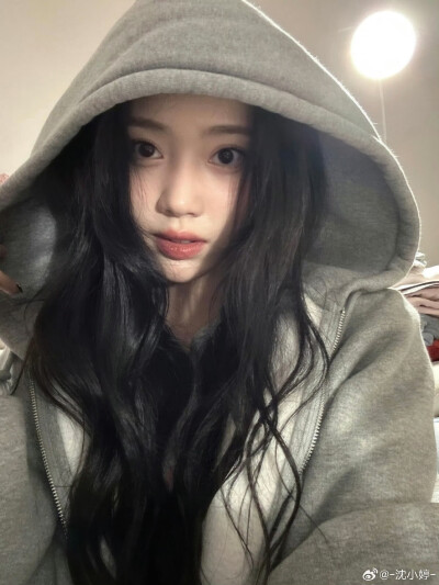 沈小婷