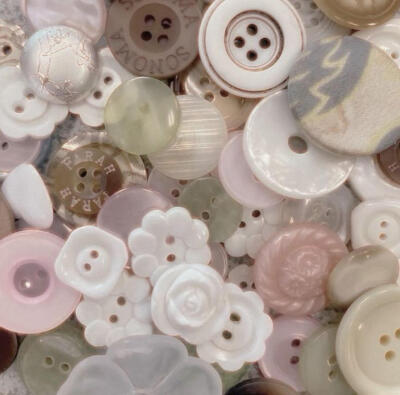 欧式 复古 少女心