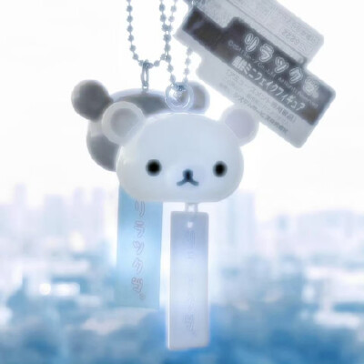 You want something. Go get it！
有了目标就要全力以赴。