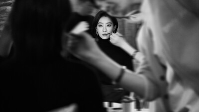 张小斐