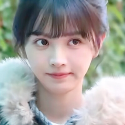 我会对你坏坏的
