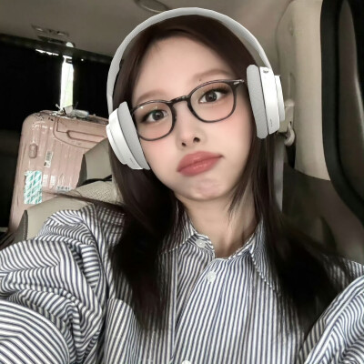 头像