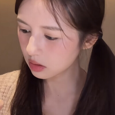 太可爱了！