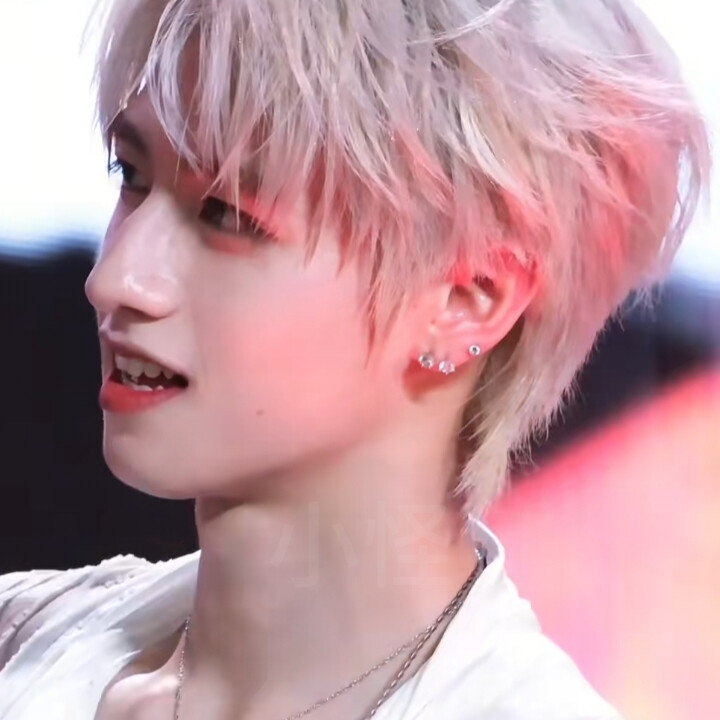 你说你有点难追