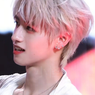 你说你有点难追