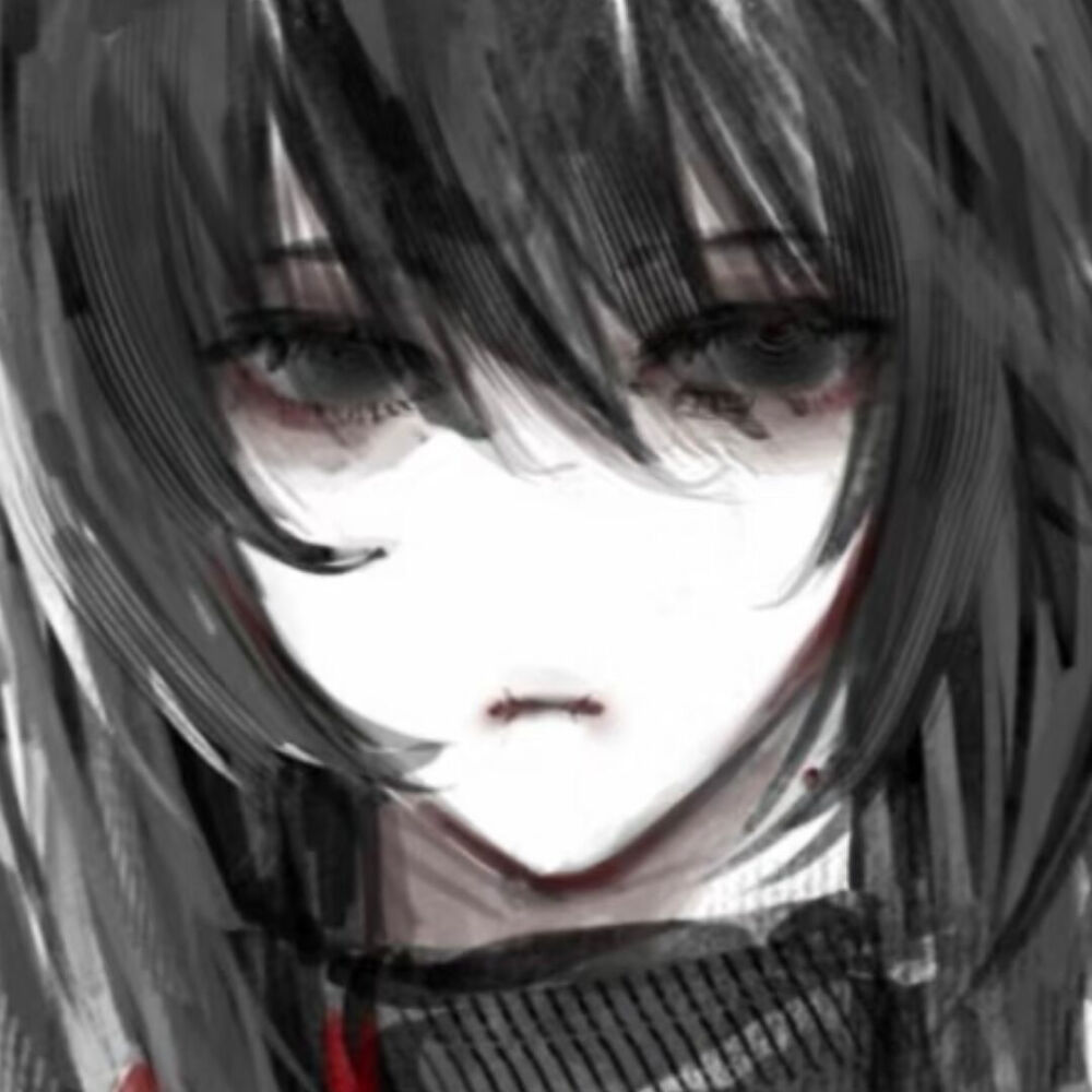 啊，啊，（就这样弱智地看着你）