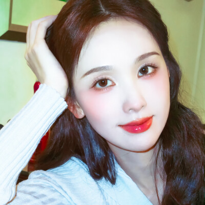 陈都灵