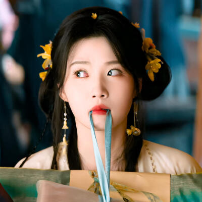 卢昱晓
