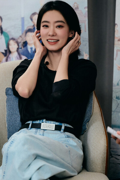 张小斐