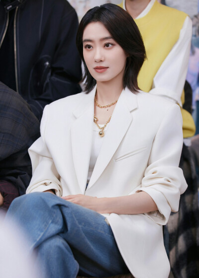 张小斐
