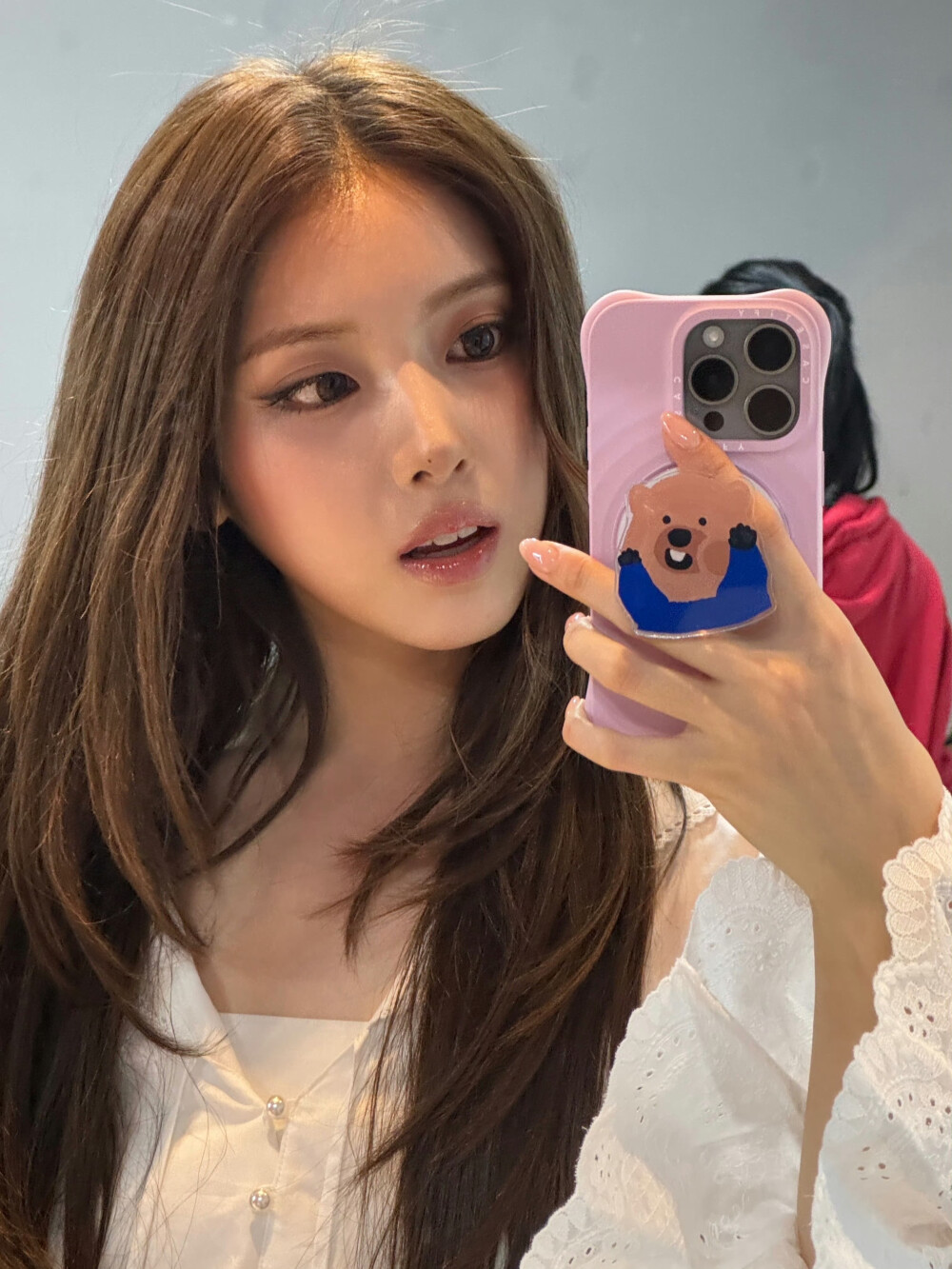 jiwoo