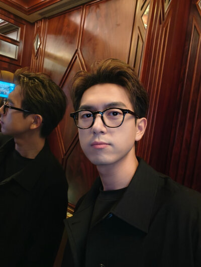 李现