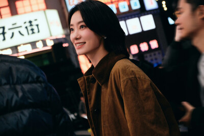 张小斐