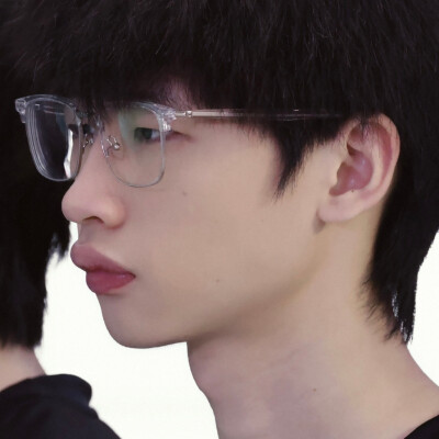 如果可以 我们一起逃离