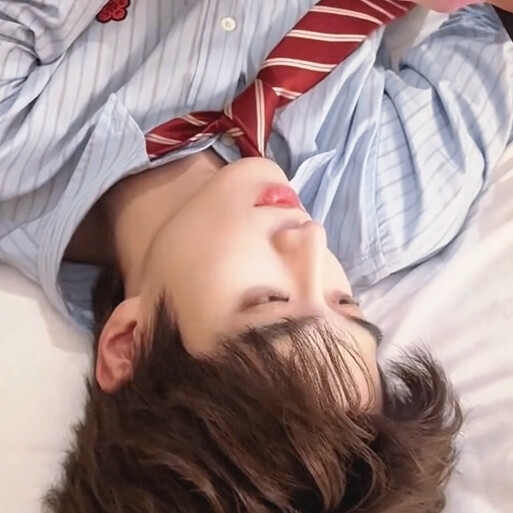 烧得我没文案了