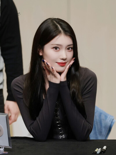 沈小婷