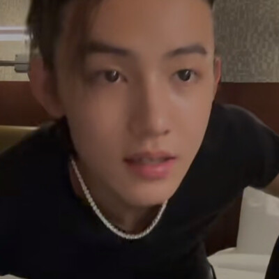 严成玹
