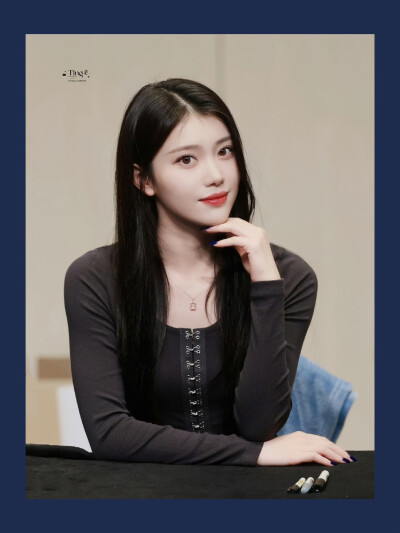 沈小婷