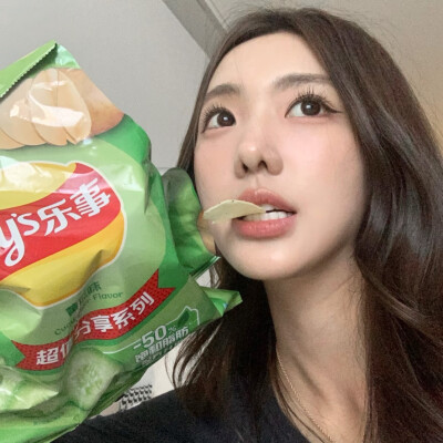 一起看愚蠢的晚霞吧