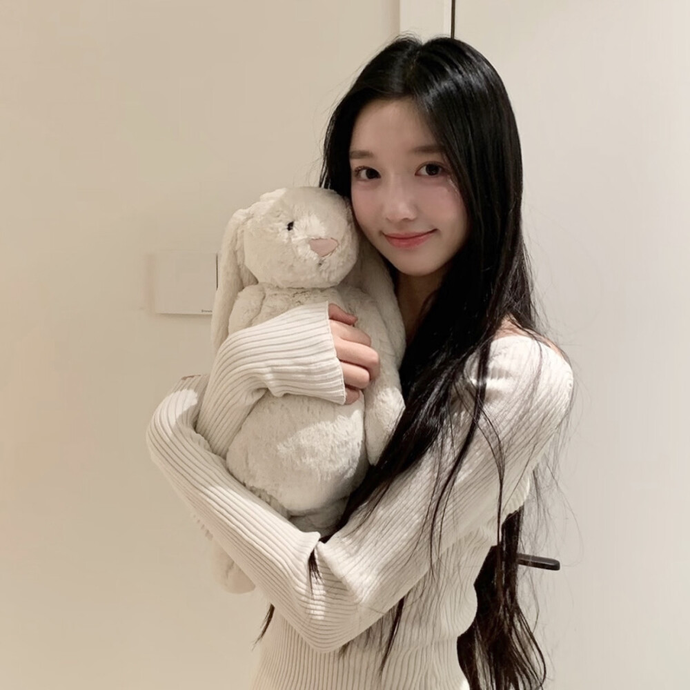一起看愚蠢的晚霞吧