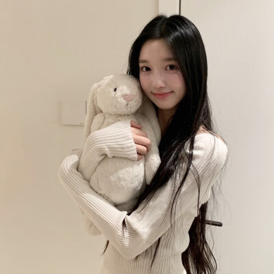一起看愚蠢的晚霞吧
