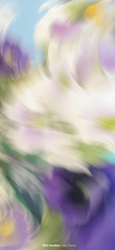 光影壁纸
