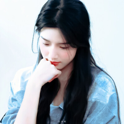 卢昱晓