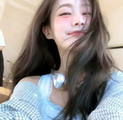 李一桐