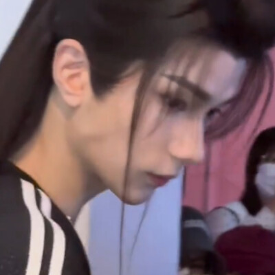 司徒
