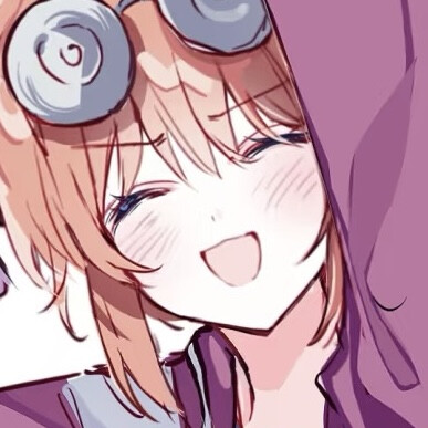 嗷