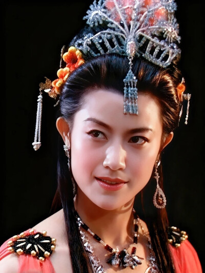 西游记