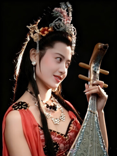 西游记