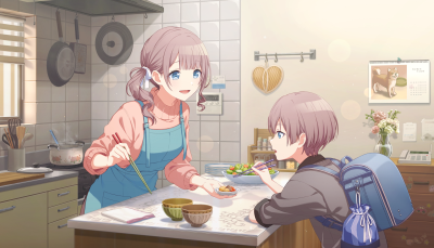 Project Sekai
