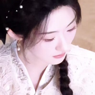 姐姐