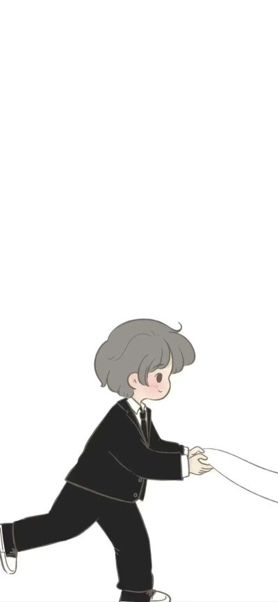 情头