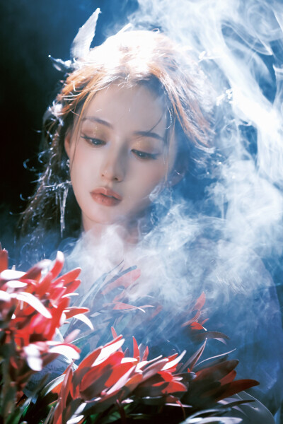 胡连馨