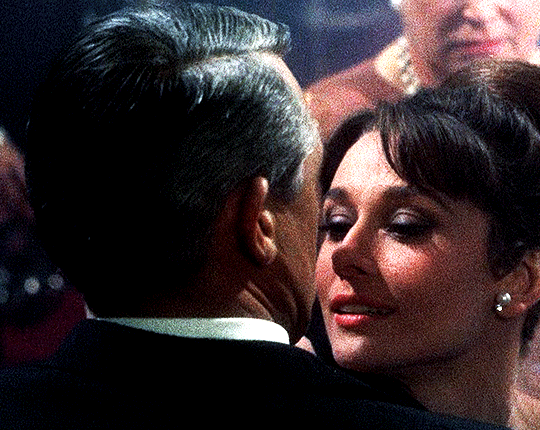 《谜中谜》，1963年。