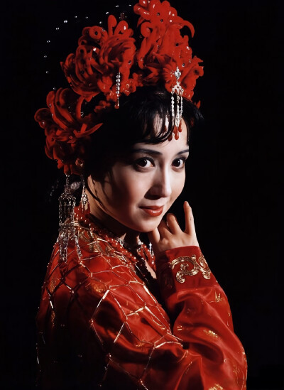 西游记