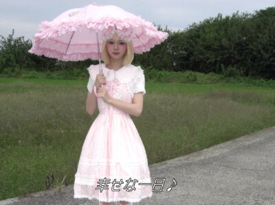 unis kotoko河田琴子