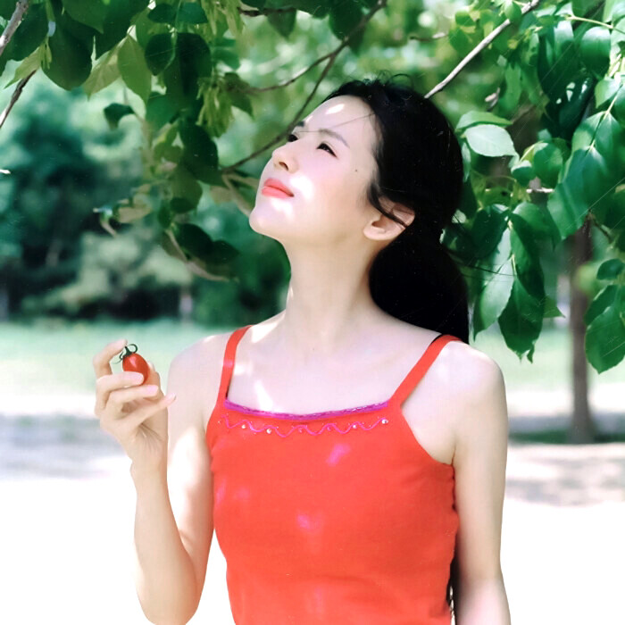 鹤男套图可二改6p 注明春山决