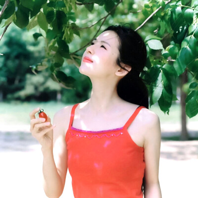 鹤男套图可二改6p 注明春山决