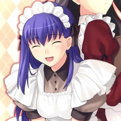 ＃fate＃fgo