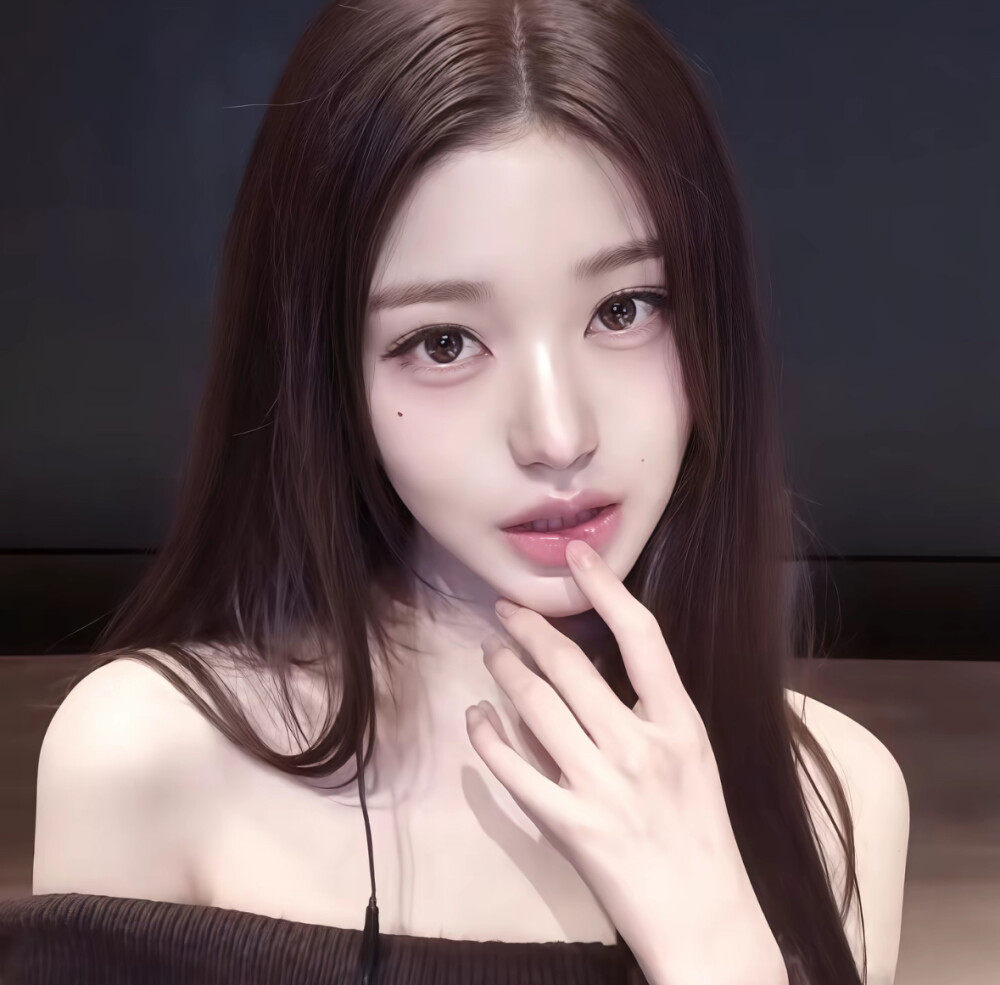 张元英