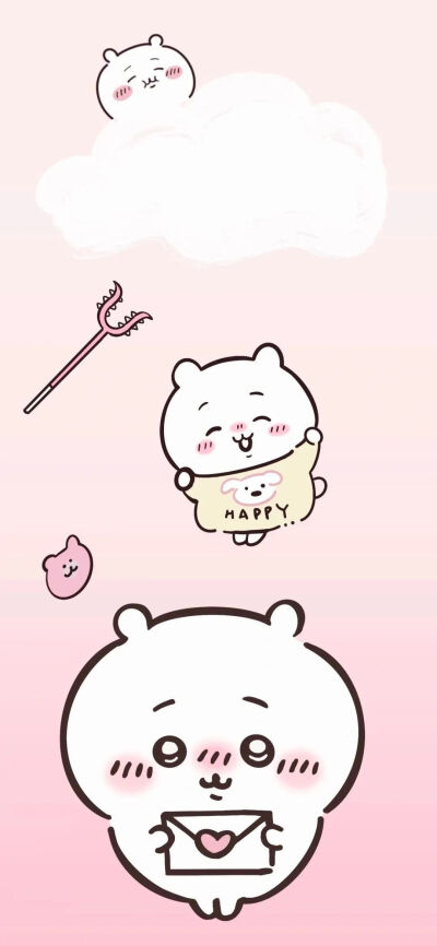 壁纸